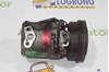 Compressor de aparelho de ar condicionado 64528390228 BMW