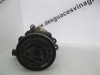 Compressor de aparelho de ar condicionado 64528390228 BMW