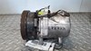 Compressor de aparelho de ar condicionado 64528390228 BMW