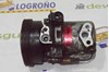 Compressor de aparelho de ar condicionado 64528390228 BMW