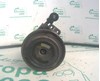 Compressor de aparelho de ar condicionado 64528390228 BMW