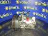 Compressor de aparelho de ar condicionado 64528390228 BMW