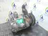 Compressor de aparelho de ar condicionado 64528390228 BMW