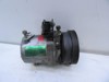 Compressor de aparelho de ar condicionado 64528390228 BMW