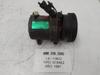 Compressor de aparelho de ar condicionado 64528390228 BMW