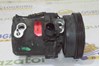 Compressor de aparelho de ar condicionado 64528390228 BMW