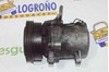 Compressor de aparelho de ar condicionado 64528390228 BMW