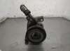 Compressor de aparelho de ar condicionado 64528390228 BMW