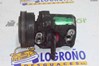Compressor de aparelho de ar condicionado 64528390228 BMW