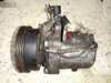 Compressor de aparelho de ar condicionado 64528390228 BMW