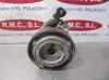 Compressor de aparelho de ar condicionado 64528390228 BMW