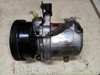 Compressor de aparelho de ar condicionado 64528390228 BMW