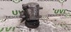 Compressor de aparelho de ar condicionado 64528390228 BMW