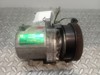 Compressor de aparelho de ar condicionado 64528390228 BMW