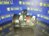 Compressor de aparelho de ar condicionado 64528390228 BMW