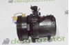 Compressor de aparelho de ar condicionado 64528390228 BMW