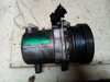 Compressor de aparelho de ar condicionado 64528390228 BMW