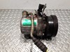 Compressor de aparelho de ar condicionado 64528390228 BMW