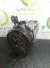 Compressor de aparelho de ar condicionado 64528390228 BMW