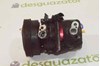 Compressor de aparelho de ar condicionado 64528390228 BMW