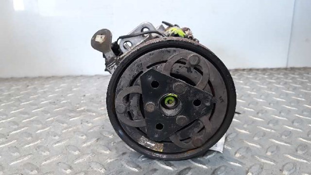 BMW 64528390228 Компрессор кондиционера в наличии Винница