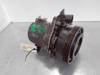 Compressor de aparelho de ar condicionado 64528390228 BMW