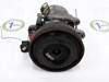 Compressor de aparelho de ar condicionado 64528390228 BMW