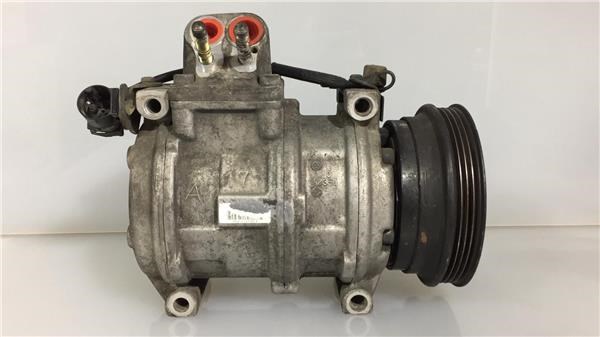 BMW 64528391695 Компрессор кондиционера в наличии Хмельницкий