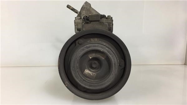 BMW 64528391695 Компрессор кондиционера в наличии Ужгород