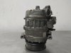 Compressor de aparelho de ar condicionado 64529122618 BMW