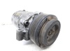 Compressor de aparelho de ar condicionado 64529145353 BMW