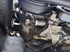 Compressor de aparelho de ar condicionado 64529145353 BMW