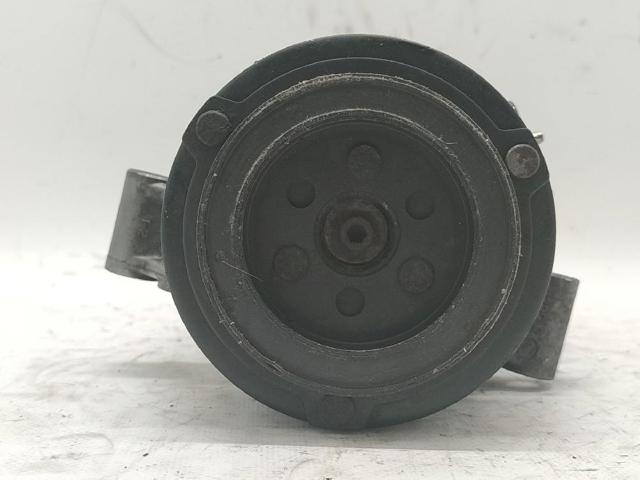 Compressor de aparelho de ar condicionado 64529145353 BMW