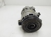 Compressor de aparelho de ar condicionado 64529145353 BMW