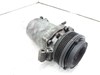 Compressor de aparelho de ar condicionado 64529145353 BMW