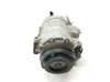 Compressor de aparelho de ar condicionado 64529154072 BMW