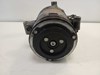 Compressor de aparelho de ar condicionado 64529182794 BMW