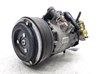 Compressor de aparelho de ar condicionado 64529182794 BMW