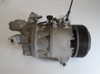 Compressor de aparelho de ar condicionado 64529182794 BMW