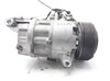 Compressor de aparelho de ar condicionado 64529182794 BMW