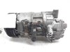 Compressor de aparelho de ar condicionado 64529182794 BMW