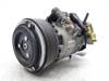 Compressor de aparelho de ar condicionado 64529182794 BMW