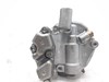 Compressor de aparelho de ar condicionado 64529182794 BMW