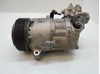 Compressor de aparelho de ar condicionado 64529182794 BMW