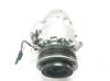 Compressor de aparelho de ar condicionado 64529185143 BMW