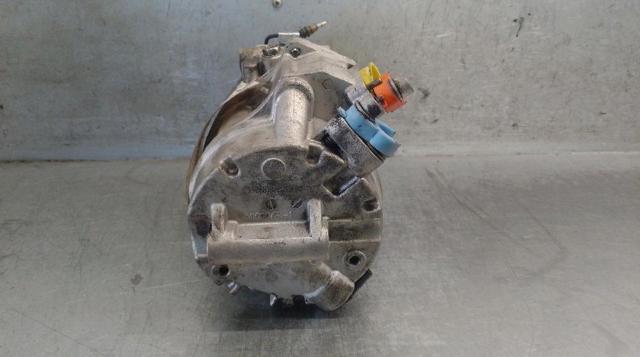 BMW 64529185146 Компрессор кондиционера в наличии Ирпень