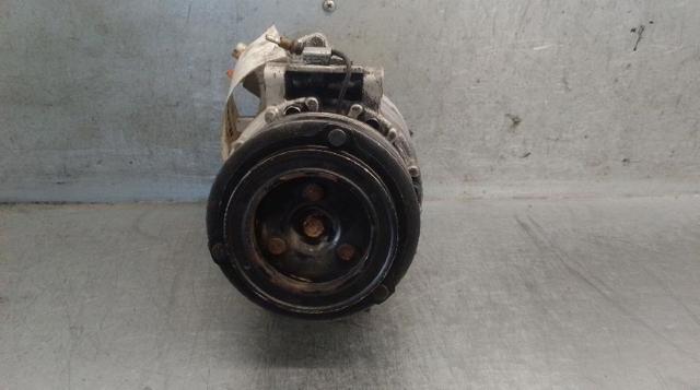 BMW 64529185146 Компрессор кондиционера в наличии Черновцы