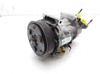 Compressor de aparelho de ar condicionado 64529213175 BMW