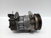 Compressor de aparelho de ar condicionado 64529213175 BMW