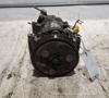 Compressor de aparelho de ar condicionado 64529213175 BMW